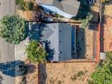 10629 Sunset Ridge Drive - Photo 58