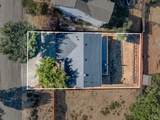 10629 Sunset Ridge Drive - Photo 59