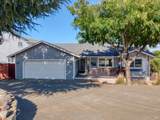 10629 Sunset Ridge Drive - Photo 6