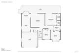 10629 Sunset Ridge Drive - Photo 60