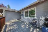 10629 Sunset Ridge Drive - Photo 7