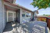 10629 Sunset Ridge Drive - Photo 8