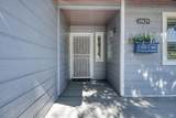 10629 Sunset Ridge Drive - Photo 9