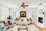 6375 Newhaven Lane - Photo 10