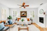 6375 Newhaven Lane - Photo 11