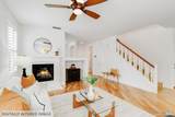 6375 Newhaven Lane - Photo 12