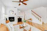 6375 Newhaven Lane - Photo 13