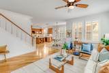 6375 Newhaven Lane - Photo 14