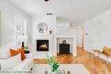 6375 Newhaven Lane - Photo 16