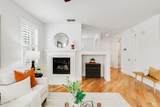6375 Newhaven Lane - Photo 17