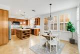 6375 Newhaven Lane - Photo 18