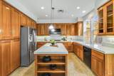 6375 Newhaven Lane - Photo 19