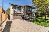6375 Newhaven Lane - Photo 2