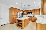 6375 Newhaven Lane - Photo 20
