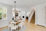 6375 Newhaven Lane - Photo 22