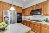 6375 Newhaven Lane - Photo 23