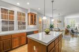 6375 Newhaven Lane - Photo 24
