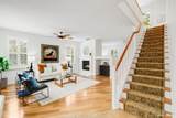 6375 Newhaven Lane - Photo 25