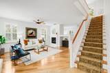 6375 Newhaven Lane - Photo 26