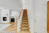 6375 Newhaven Lane - Photo 27