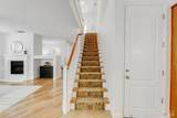 6375 Newhaven Lane - Photo 28