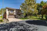 6375 Newhaven Lane - Photo 3