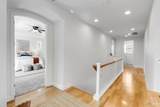 6375 Newhaven Lane - Photo 30