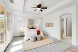 6375 Newhaven Lane - Photo 31
