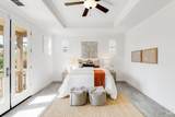 6375 Newhaven Lane - Photo 32