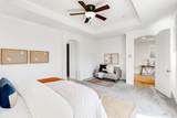 6375 Newhaven Lane - Photo 33