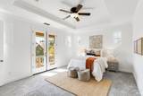 6375 Newhaven Lane - Photo 34
