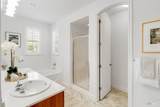 6375 Newhaven Lane - Photo 35