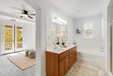 6375 Newhaven Lane - Photo 36