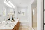 6375 Newhaven Lane - Photo 37