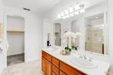 6375 Newhaven Lane - Photo 38