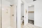 6375 Newhaven Lane - Photo 39