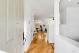 6375 Newhaven Lane - Photo 4