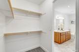 6375 Newhaven Lane - Photo 40