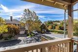 6375 Newhaven Lane - Photo 41