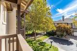 6375 Newhaven Lane - Photo 42