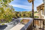 6375 Newhaven Lane - Photo 43