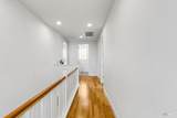 6375 Newhaven Lane - Photo 44