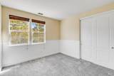 6375 Newhaven Lane - Photo 45