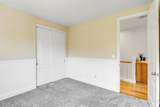 6375 Newhaven Lane - Photo 46
