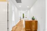 6375 Newhaven Lane - Photo 47