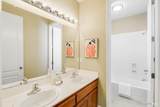 6375 Newhaven Lane - Photo 48