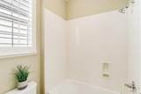 6375 Newhaven Lane - Photo 49