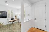 6375 Newhaven Lane - Photo 5