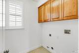 6375 Newhaven Lane - Photo 50