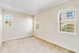 6375 Newhaven Lane - Photo 51